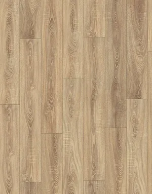 Ламинат EGGER EPL035 Дуб Бардолино V4 фаска 1292x193x8мм 33класс