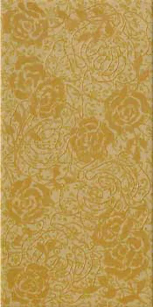 Плитка керам EMY J1 20x40B8