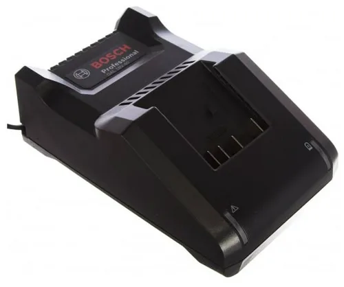 Устройство зарядное BOSCH GAL 18V-40