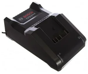 Устройство зарядное BOSCH GAL 18V-40