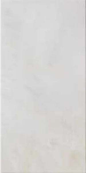 Плитка керам BILUNA 36G 30*60B