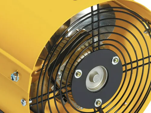 Пушка тепловая газовая Ballu BHG-85, 75 кВт