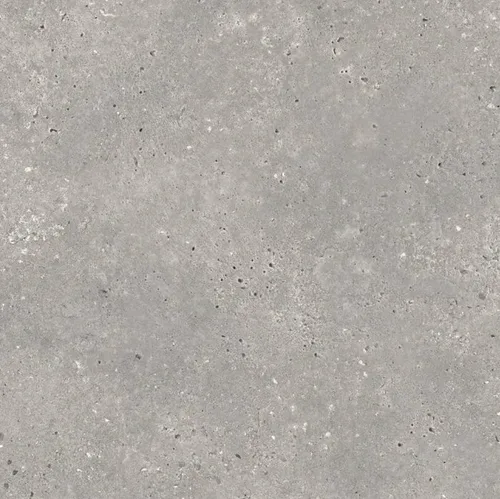 Линолеум IVC Вельвет Оксли 695 шир.3,0м