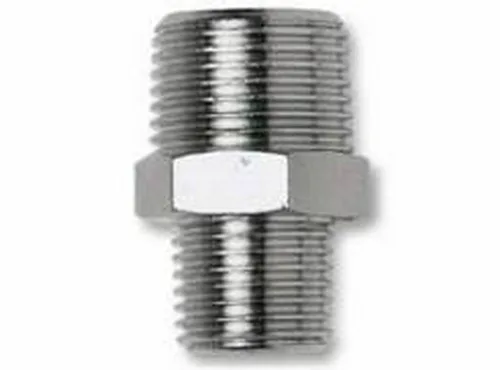 Переходник FUBAG 3/8"M на 1/2"М внешняя резьба