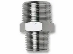 Переходник FUBAG 3/8"M на 1/2"М внешняя резьба