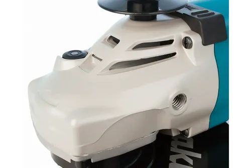 Машина шлифовальная угловая MAKITA GA 9020, 2200Вт, 230мм