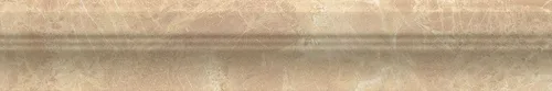 Плитка керам MLD. PETRA-CREMA 5*30