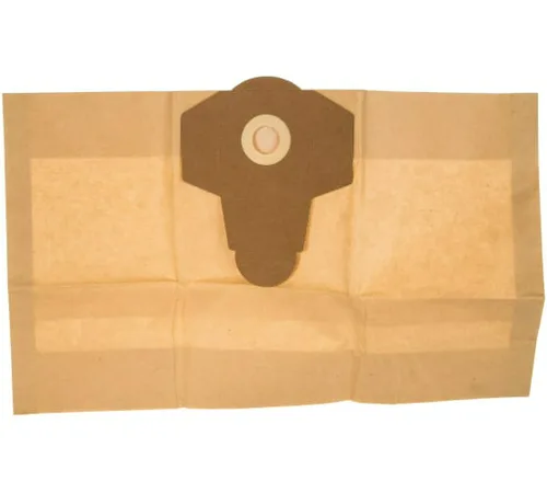 Мешок для пылесоса PATRIOT VC 205, VC 206T, 20 л,5шт