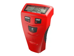 Толщиномер CONDTROL Paint Сheck