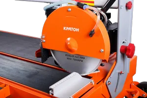 Плиткорез Кратон TC-1200/1200