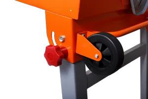 Плиткорез Кратон TC-1200/1200