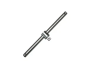 Вороток Jonnesway Т-образный 3/8"DR, 200 мм