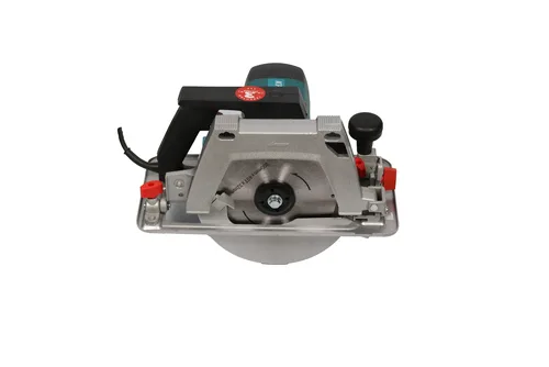 Пила циркулярная Кратон CS-1800/200-М