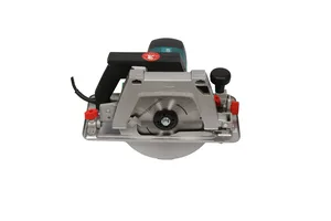 Пила циркулярная Кратон CS-1800/200-М