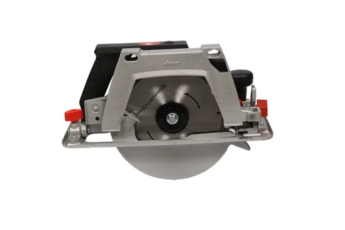 Пила циркулярная Кратон CS-1800/200-М