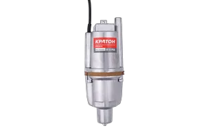 Насос погружной вибрационный Кратон SWP-02/10
