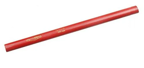Карандаш РемоКолор, разметочн, 180мм