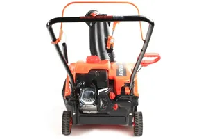 Машина снегоуборочная бензиновая PATRIOT PS 301 3.5 л.с.