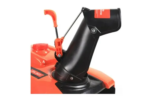 Машина снегоуборочная бензиновая PATRIOT PS 301 3.5 л.с.