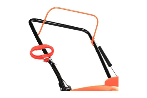 Машина снегоуборочная бензиновая PATRIOT PS 301 3.5 л.с.