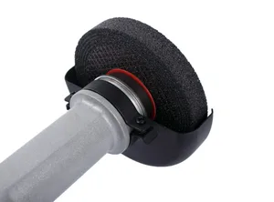 Машина шлифовальная прямая Кратон VGM-950