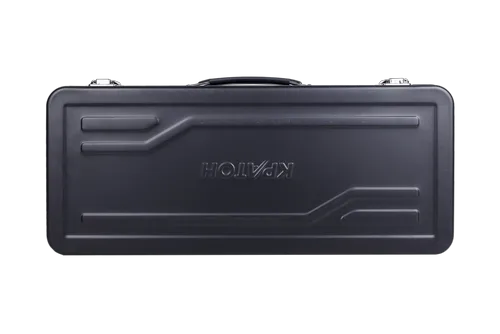 Набор инструментов Кратон TS-01 1/2" 29 пр