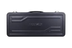 Набор инструментов Кратон TS-01 1/2" 29 пр