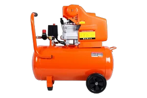 Компрессор с прямой передачей Кратон AC-300-40-DD