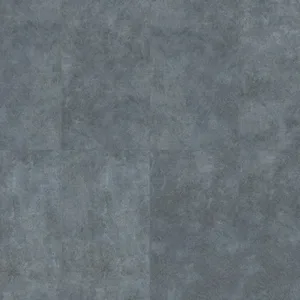Плитка напольная Aberhof Petra CL Concrete 1258  600 x 300 x4 мм