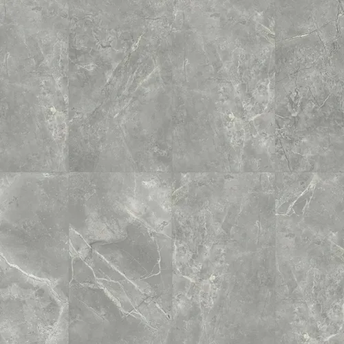 Плитка напольная Aberhof Petra CL Marble 1681  600 x 300 x4 мм