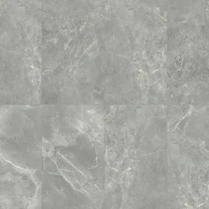 Плитка напольная Aberhof Petra CL Marble 1681  600 x 300 x4 мм