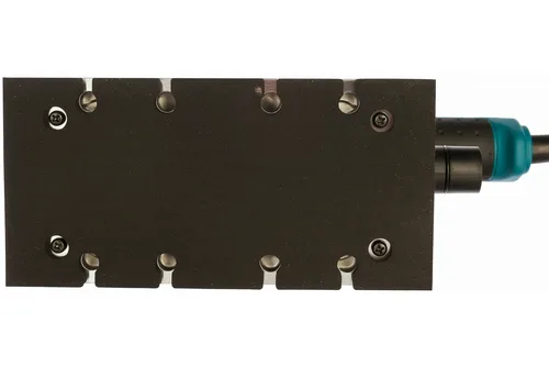 Машина шлифовальная плоск MAKITA BO 3711, 190Вт, 93х228мм