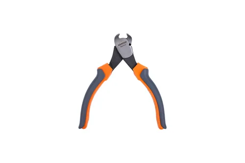 Кусачки Кратон Standart торцевые 150 мм