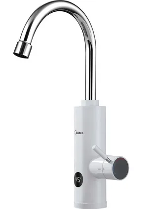 Водонагреватель проточный электрический Midea MTWH-3000