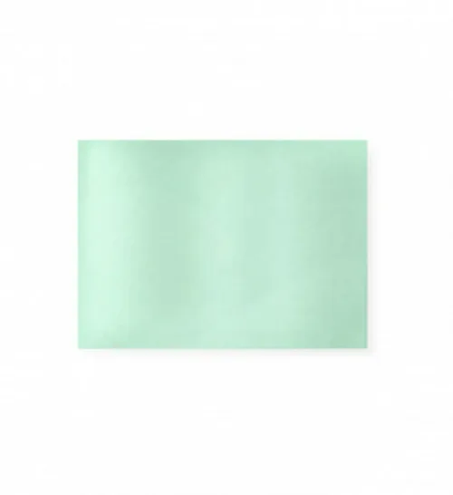 Стекло для маски сварщика FOXWELD 90х110, поликарбонатное