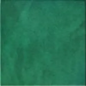 Плитка керам ZEN 10Z 10*10