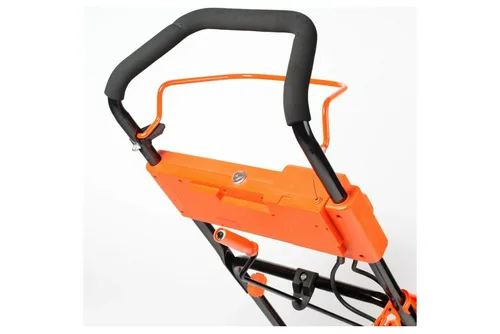 Машина снегоуборочная электрическая PATRIOT PS2300E 2,3кВт.