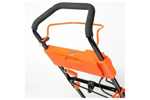 Машина снегоуборочная электрическая PATRIOT PS2300E 2,3кВт.