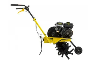 Культиватор Huter GMC-5.5, 85 см, 5,5 л.с.