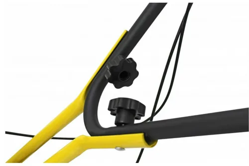 Культиватор Huter GMC-5.5, 85 см, 5,5 л.с.