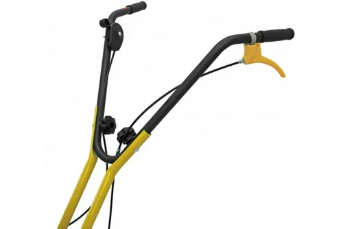 Культиватор Huter GMC-5.5, 85 см, 5,5 л.с.