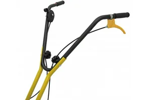 Культиватор Huter GMC-5.5, 85 см, 5,5 л.с.