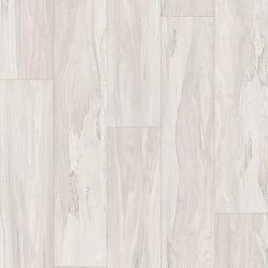 Линолеум IDEAL Ultra GARDA 1_018L  шир.4,0*4,2м ОСТАТОК