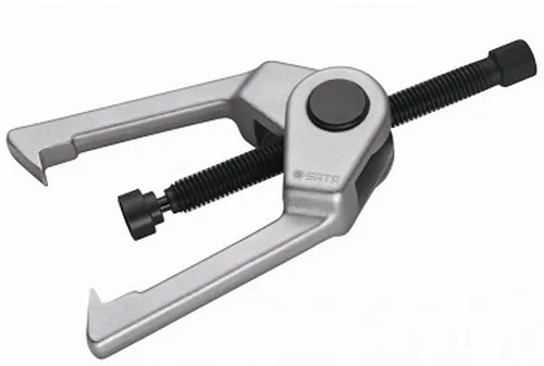 Съемник шарнирный SATA универ S, S90661