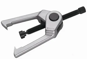 Съемник шарнирный SATA универ S, S90661