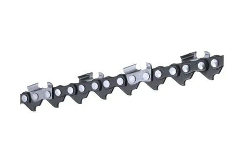 Цепь PATRIOT 91VS-62E (0,325-1.5) 64 зв.