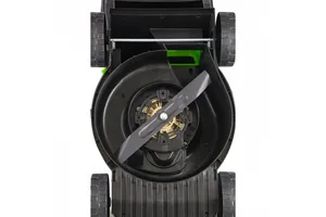 Газонокосилка электрическая СИБРТЕХ L1200, 1200Вт, 32 см