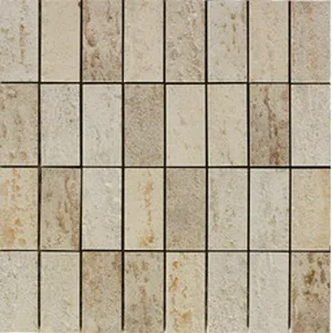 Плитка керам TOY TRAVERTINO 30*30R