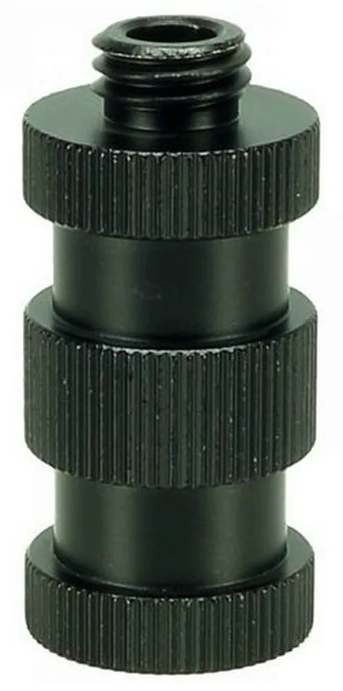 Винт-удлинитель 5/8 для построителей ADA