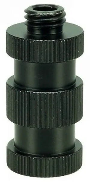 Винт-удлинитель 5/8 для построителей ADA